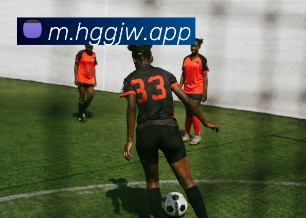 皇冠国际hg品牌故事