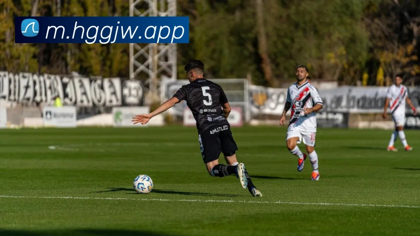 皇冠国际hgAPP 体育赛事宣传图